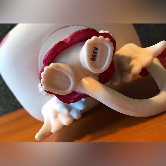 Funko Pop FAIRY TAILS Carla Cat Bird Vinyl Figure Animation Character Anime - Picture 6 of 6